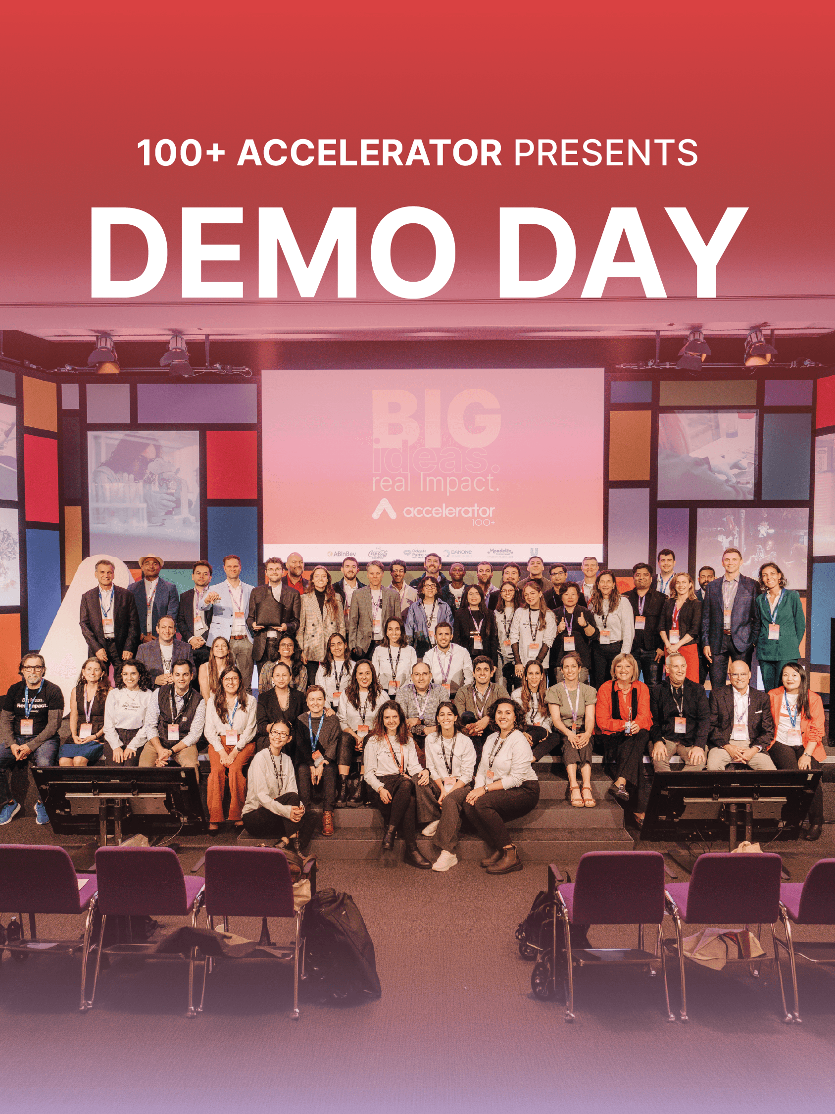 Demo Day